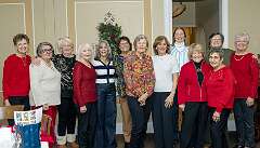 59: BillKirms_2025-375