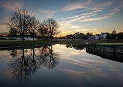 148: BillKirms_2025-377