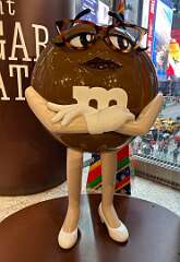 281: CarolAnnManfria_2025-42