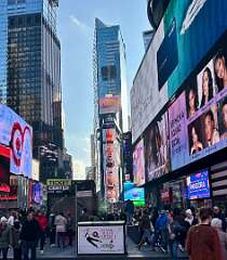 118: CarolAnnManfria_2025-45