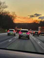 112: CeciliaRomano_2025-16