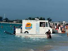 8: DanBrainum_2025-7