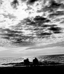 15: DanBrainum_2025-8