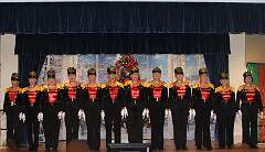 233: DonManfria_2025-331