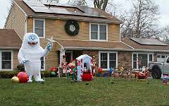 92: DonManfria_2025-333