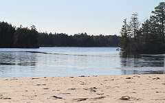 277: DonManfria_2025-341