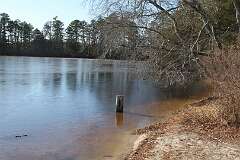 102: DonManfria_2025-344