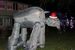 175: DonManfria_2025-345