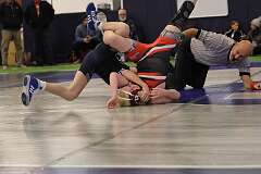 152: MarkShelly_2025-291