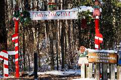 282: MarkShelly_2025-297