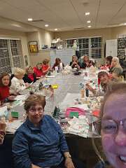 33: MikeGlass_2025-64