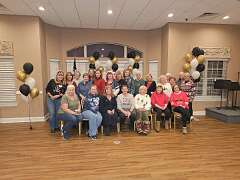 16: MikeGlass_2025-65