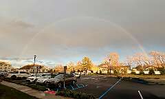 53: MikeGlass_2025-70