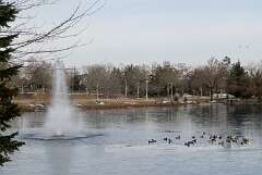 198: MikeGlass_2025-71