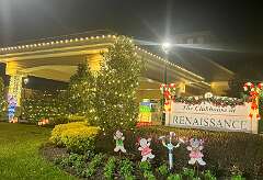 264: Xue-MingBao_2025-68