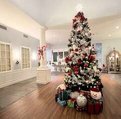 265: Xue-MingBao_2025-69