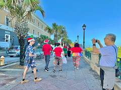 276: Xue-MingBao_2025-72