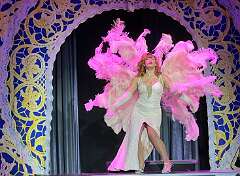 145: Xue-MingBao_2025-75