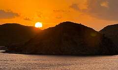 99: Xue-MingBao_2025-76