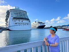 301: Xue-MingBao_2025-86