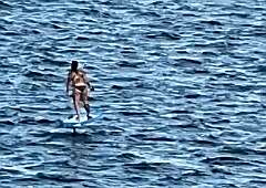 212: Xue-MingBao_2025-91