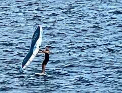 167: Xue-MingBao_2025-92