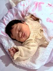 231: jenCurcione_2025-78