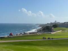 289: wendyTao_2025-102