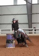 217: wendyTao_2025-76