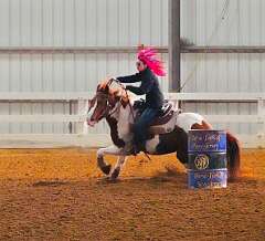 247: wendyTao_2025-78