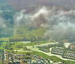 123: wendyTao_2025-83