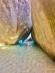 194: wendyTao_2025-91