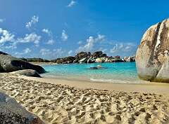 161: wendyTao_2025-93