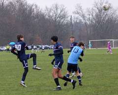 251: AlanToplitz_2025-141