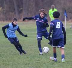 252: AlanToplitz_2025-142