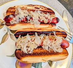 278: BillKirms_2025-343