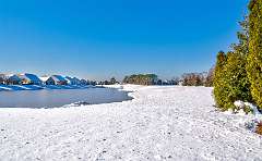 9: BillKirms_2025-368