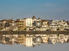 14: BillKirms_2025-373