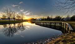 17: BillKirms_2025-376