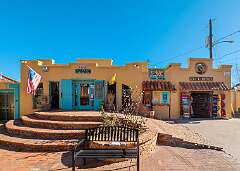 209: BillKirms_2026-56