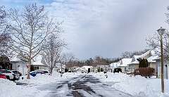 68: BillKirms_2026-71