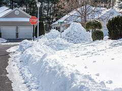 163: BillKirms_2026-77