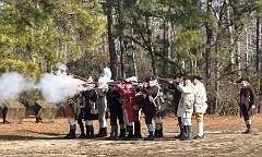 34: CarolAnnManfria_2025-62