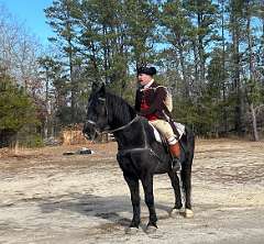 35: CarolAnnManfria_2025-63