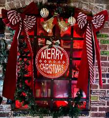 44: CarolAnnManfria_2025-72