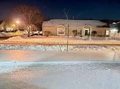 194: CarolAnnManfria_2026-4