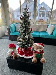 60: DarleneOstewik_2025-26