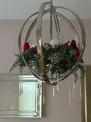 63: DarleneOstewik_2025-29