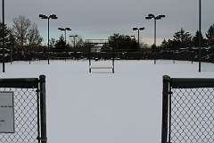 79: DonManfria_2025-317