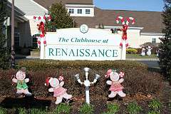 88: DonManfria_2025-326